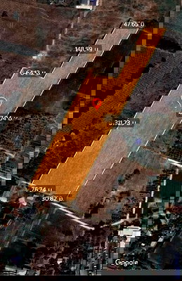 Land for sale Nakhon Ratchasima : Land for sales at Pakchong 26 Rai