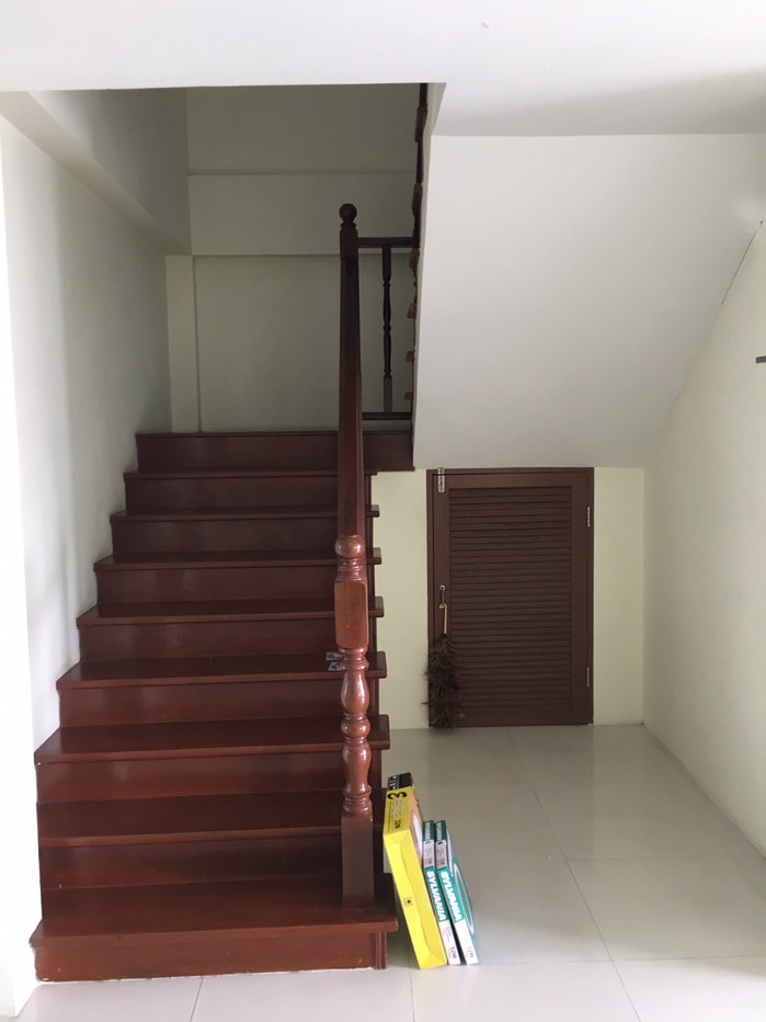 รูป ให้เช่า บ้าน ทฮ ปิยวัตน์ บางแสน 9,500/ด (0982672092) - รูปที่ 6/12
