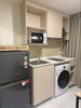 listing thumbnail image 9