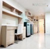 listing thumbnail image 1
