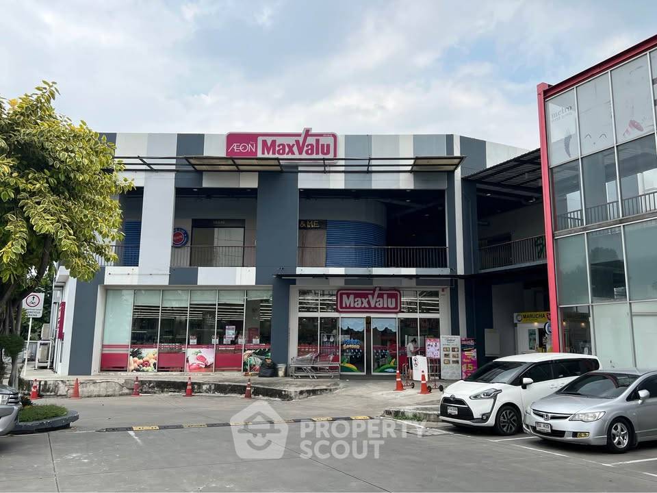 รูป คอนโด 2-ห้องนอน ที่ เมโทร พาร์ค สาธร (เฟส 2/1) ใกล้ MRT เพชรเกษม 48 (ID 2310073) - รูปที่ 17/17