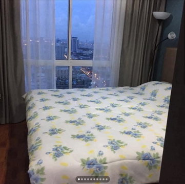 🚇 ติด BTS แยกลำสาลี | Bangkok Horizon 10,000 บาท คุ้มสุด!