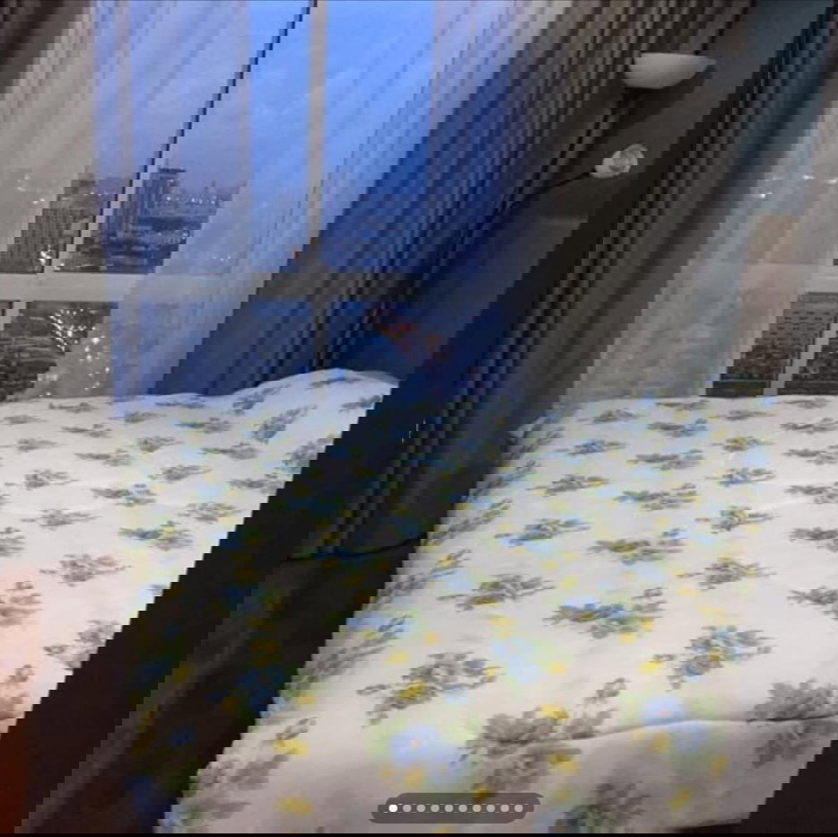 รูป 🚇 ติด BTS แยกลำสาลี | Bangkok Horizon 10,000 บาท คุ้มสุด! - รูปที่ 1/5