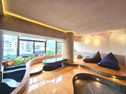 รูปภาพ Sithakarn Condominium
Luxury Condo for Rent –Chidlom Location