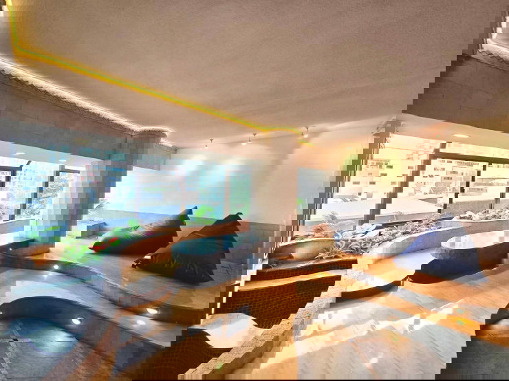 รูป ให้เช่าคอนโดสิทธาคาร คอนโดมิเนี่ยม - รูปที่ 1/18