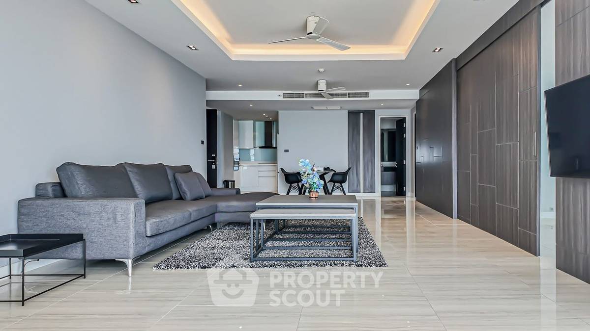รูป คอนโด 2-ห้องนอน ที่ ลา รอยัล ใกล้ เมืองพัทยา (ID 2786535) - รูปที่ 6/15