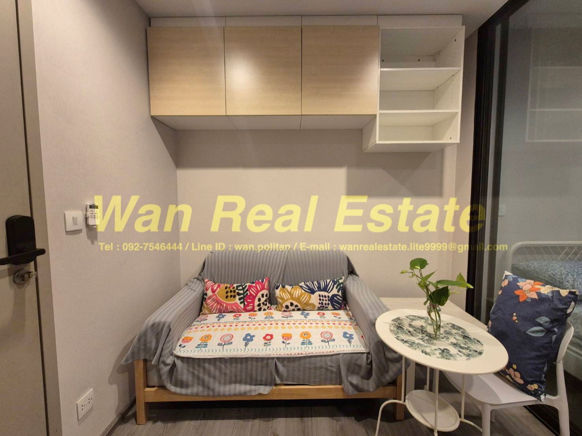 picture Politan rive rive riverside condo - 9/18