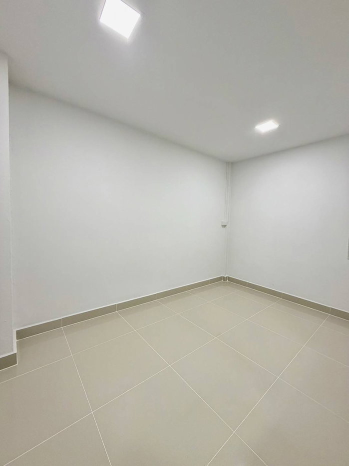 รูป ขายทาวน์เฮาส์สวนทองวิลเลจ เมืองนนท์ 18 ตร.ว. 3 นอน แต่งใหม่ใกล้ท่าน้ำนนท์ ฟรีโอน - รูปที่ 7/17