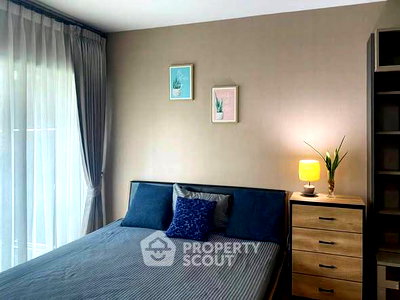 คอนโดให้เช่า : คอนโด 1-ห้องนอน ที่ โนเบิล รีมิกซ์ ใกล้ BTS ทองหล่อ (ID 2784030)