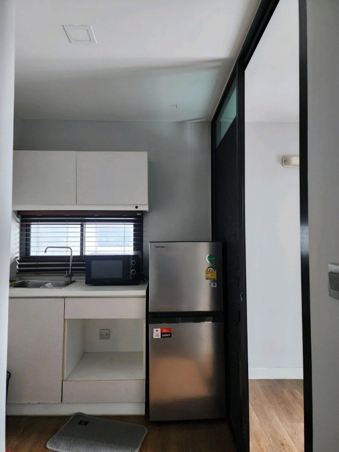 รูป 🏢 ให้เช่าคอนโด : Esta Bliss (เอสต้า บลิซ) รหัสทรัพย์ | 📌LNP-C12776 - รูปที่ 3/11