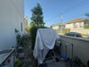 listing thumbnail image 38