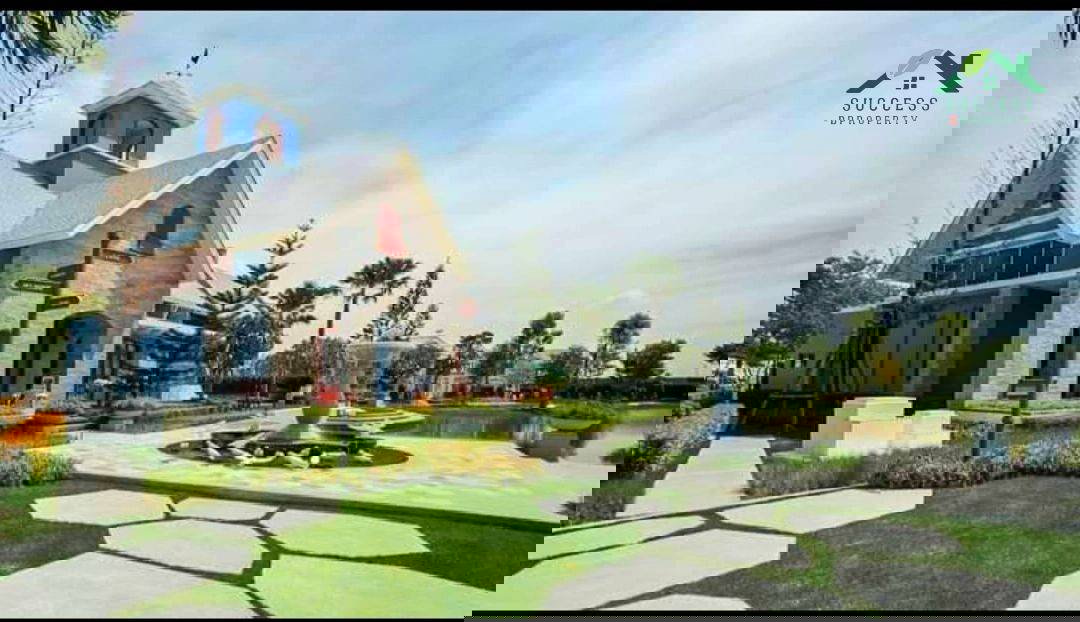 รูป ขายบ้านเดี่ยว ชัยพฤกษ์ ศรีนครินทร์ บ้านสวยแต่งครบพร้อมอยู่ เดินทางสะดวกเพียง 15 นาที ถึงรถไฟฟ้า BTS ศรีนครินทร์ ถึงทางด่วนวงแหวน - รูปที่ 18/20