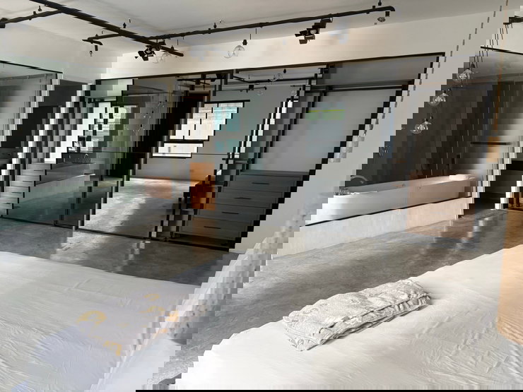 picture For Rent Condo One X Sukhumvit 26 - 29/32