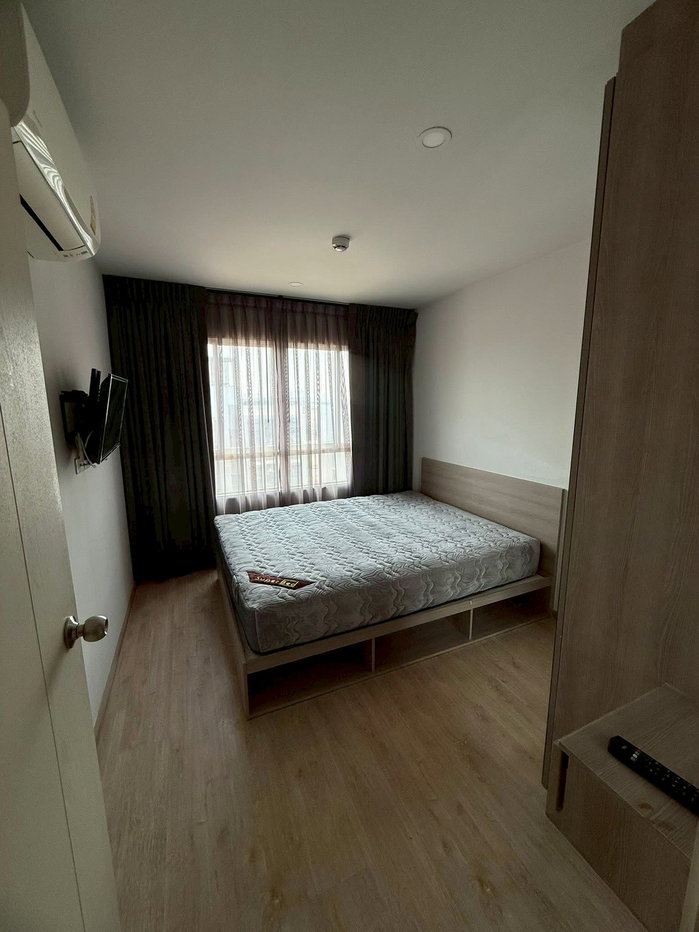 picture 🟪🟦🟩🟨🟧 Elio Del Moss Phaholyothin 34 Condo for Rent 🛎️🛎️ | Line@: @assetspro - 2/8