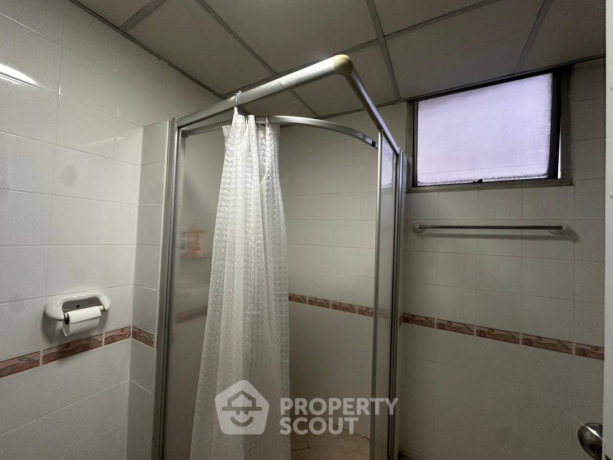 รูป คอนโด 3-ห้องนอน ที่ ไท ปิง ทาวเวอร์ส สุขุมวิท 63 ใกล้ ARL รามคำแหง (ID 2785488) - รูปที่ 9/18