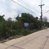 listing thumbnail image 5