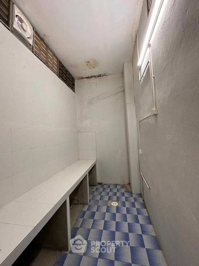 รูป ทาวน์เฮ้าส์ 3-ห้องนอน ใน หนองป่าครั่ง (ID 2773040) - รูปที่ 3/11