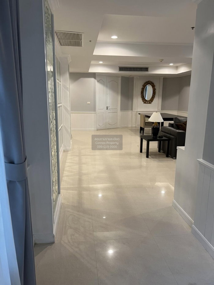 รูป 🔥🔥🔥 เช่าคอนโด ลาวีอองโรสเพลส สุขุมวิท 36 | La Vie En Rose Place CX-73089 ✅ ทักไลน์ @connexproperty ตอบทันที ทีมงานมืออาชีพ ✅ 🔥🔥🔥 - รูปที่ 2/12