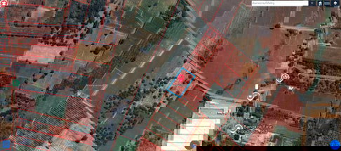 ขออนุญาติฝากขายที่ดินกลางดง ปากช่องแปลงงาม(โฉนด) เนื้อที่ 3 ไร่ ติดเขาใหญ่ ใกล้ถนนมิตรภาพและทางหลวงพิเศษหมายเลข 6