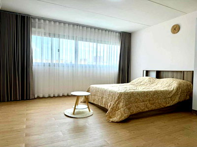 คอนโดให้เช่า : 🔥ด่วน ห้องไปไวมากกก Code: 26KJ1695  ให้เช่า Popular Condo ✅ Add Line @kjcondo (มี@ข้างหน้าด้วยนะคะ)