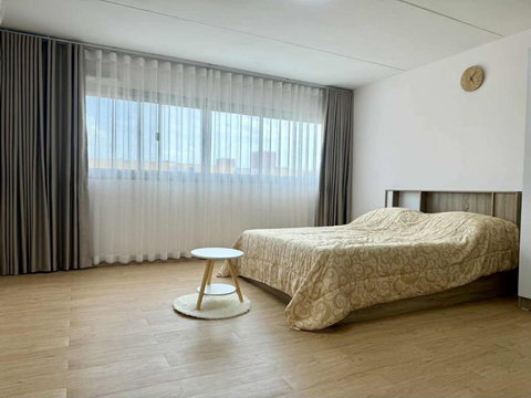 🔥ด่วน ห้องไปไวมากกก Code: 26KJ1695  ให้เช่า Popular Condo ✅ Add Line @kjcondo (มี@ข้างหน้าด้วยนะคะ)