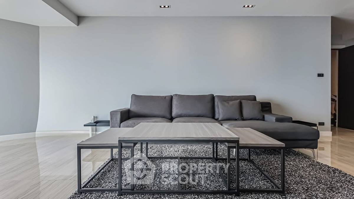 รูป คอนโด 2-ห้องนอน ที่ ลา รอยัล ใกล้ เมืองพัทยา (ID 2786535) - รูปที่ 7/15