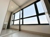 listing thumbnail image 24