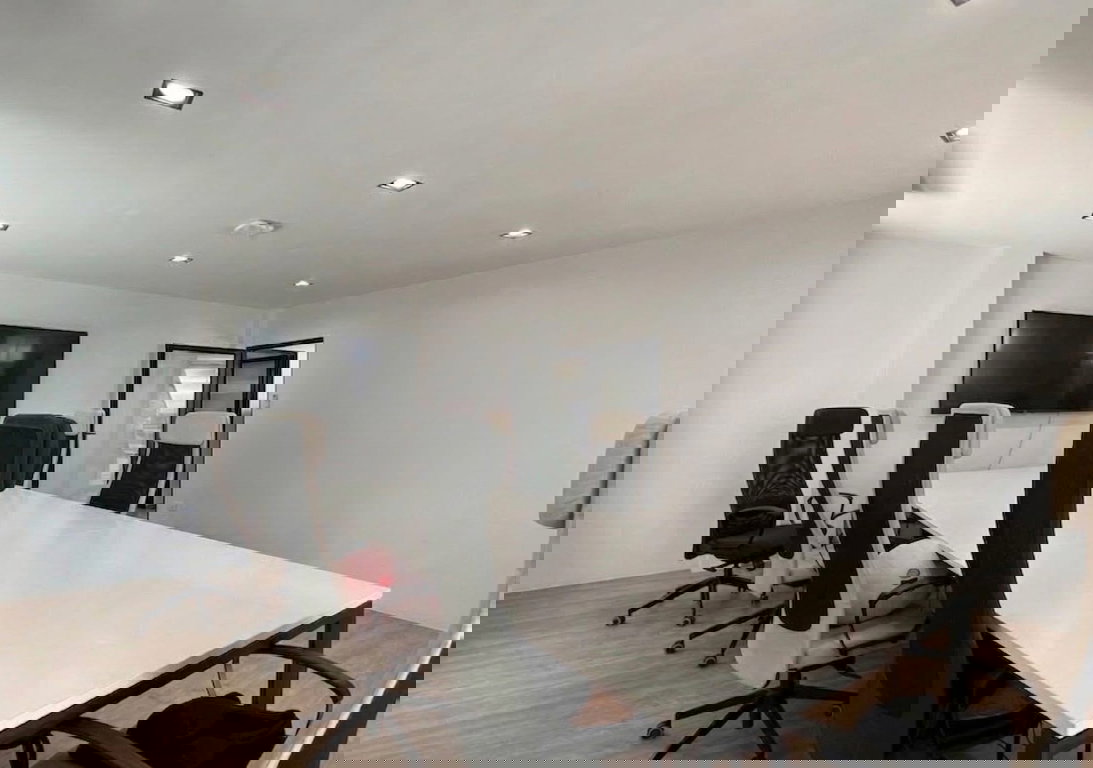 picture Home Office For Rent! Thonglor25 400sq.m. - 10/18