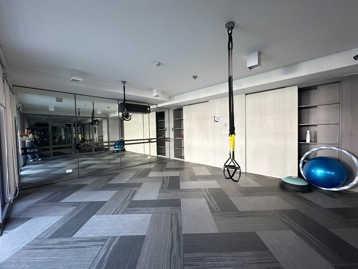 picture 25,000 Quintara Phume Sukhumvit 39 contact Line:katk03 - 25/25