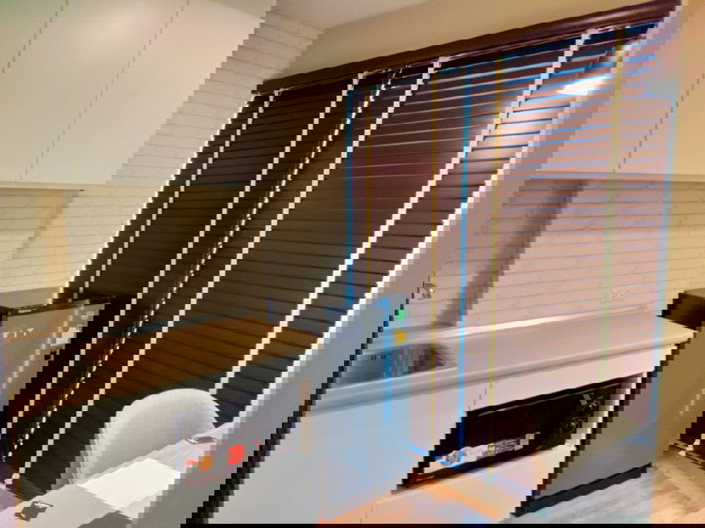 รูป 🙋🏼💎🙋🏼💥แอดไลน์นัดดูห้องได้เลย📲ลุมพินี วิลล์ อ่อนนุช 46 - รูปที่ 4/5