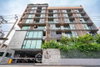 listing thumbnail image 19