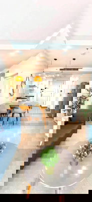 คอนโดให้เช่า : 🎈#MT2604_009🎈💥ด่วน💥ว่างชัวร์ รีบคลิก ก่อนหลุดมือ‼️ 𝗙𝗼𝗿 𝗥𝗲𝗻𝘁 2️⃣0️⃣k.🔥#ใกล้MRTศูนย์วัฒนธรรมคอนโด  ศุภาลัยเวลลิงตัน 