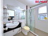 listing thumbnail image 35