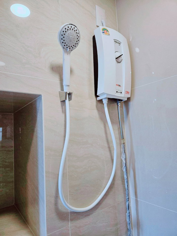 รูป ปล่อยเช่า XIM สุขสวัสดิ์ พระราม3 ชั้น 12 คอนโดเปิดใหม่ - รูปที่ 10/14