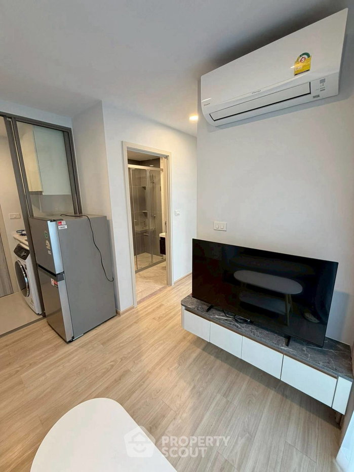 รูป คอนโด 2-ห้องนอน ที่ เอสคิว คอนโด สุขุมวิท 101/1 ใกล้ BTS ปุณณวิถี (ID 2785868) - รูปที่ 5/13