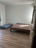 listing thumbnail image 7