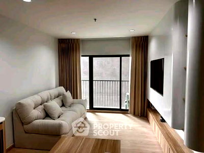 คอนโดให้เช่า : คอนโด 1-ห้องนอน ที่ โนเบิล รีมิกซ์ ใกล้ BTS ทองหล่อ (ID 2784213)