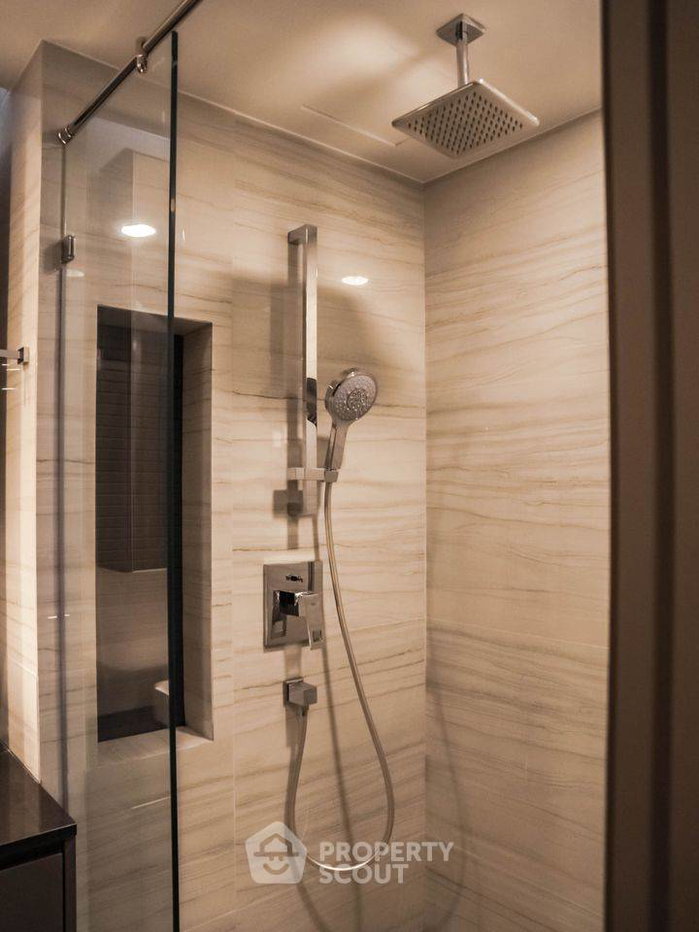 รูป คอนโด 1-ห้องนอน ที่ คลาส สยาม ใกล้ BTS รถไฟฟ้าสนามกีฬาแห่งชาติ (ID 567372) - รูปที่ 7/7