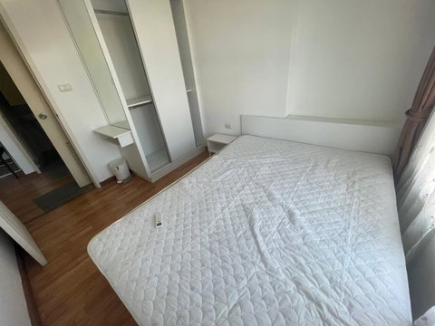 ว่าง20เมย 69🔥 🔥 🔥 เดอะ ทรัสต์ พัทยาใต้ 1ห้องนอน 1 ห้องน้ำ ชั้น8 ฝั่งวิวสระ 30 ตรม.🔥 🔥 🔥