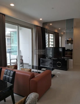 🔥🔥🔥 FOR RENT condo , Q Langsuan , BTS-Chit Lom , Lumpini , Pathum Wan , Bangkok , CX-64511 ✅ Live chat with us ADD LINE @connexproperty ✅ 🔥🔥🔥