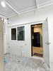 listing thumbnail image 31