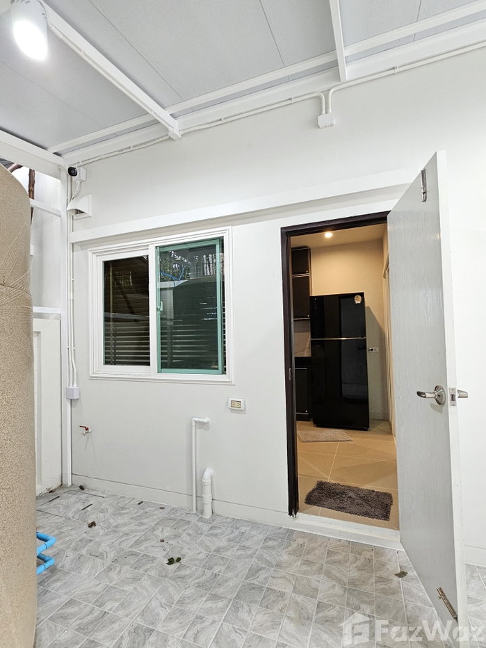 รูป บ้านเดี่ยวให้เช่า 3 ห้องนอน ในโครงการ ศุภาลัย เบลล่า ถลาง ภูเก็ต 1921799 - รูปที่ 32/56