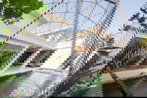 3 Bedroom Villa for sale at Taradol Premium Phase 1 1921092