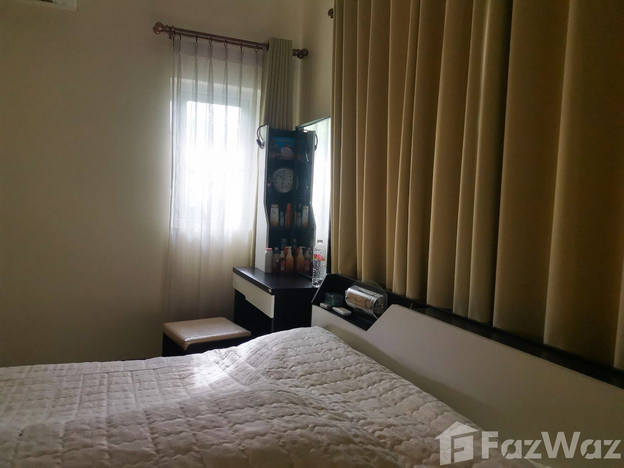 picture Emerald Green Hua Hin เอ็มเมอร์รัล กรีน For Sales 1939126 - 17/40