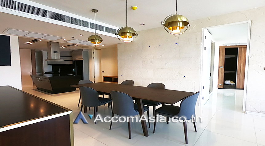 picture 🔼🔽 AccomA 📩 Lake View,Big Balcony,Pet friendly 2 BR Condominium @The Lakes (AA24929) - 2/10