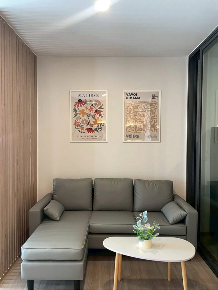 picture Condo for rent condo for rent  - 10/16