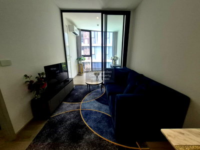 Condos for rent : 🔥🔥🔥 For Rent Condo , FYNN Asoke , nice view , BTS-Asok , Khlong Toei , Khlong Toei , Bangkok , CX-150195 ✅ Live chat with us ADD LINE @connexproperty ✅ 🔥🔥🔥