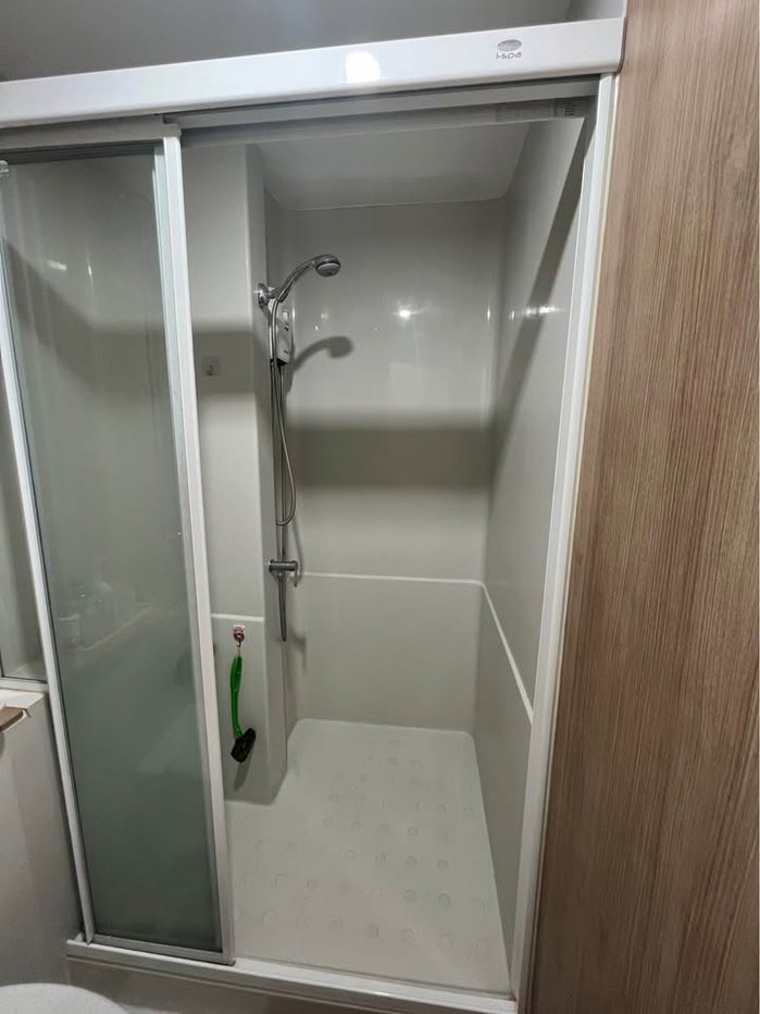 รูป ND0462  For rent Aspire Sathorn-Taksin Copper Zone ใกล้ BTS วุฒากาศ - รูปที่ 8/9