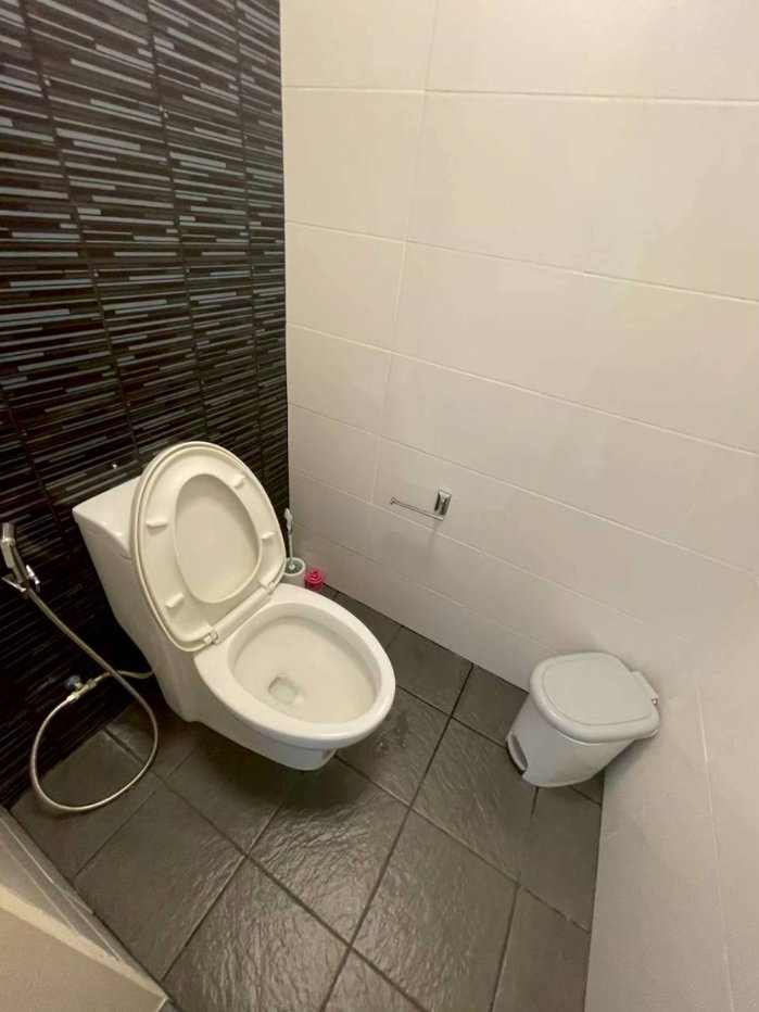 รูป ว่าง20เมย 69📣📣เดอะ ทรัสต์ พัทยาใต้ ชั้น18 ฝั่งวิวสระ 📣📣📣 - รูปที่ 20/22