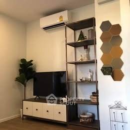 รูป คอนโด 2-ห้องนอน ที่ เดอะ เนสท์ สุขุมวิท 64 ใกล้ BTS อุดมสุข (ID 2698702) - รูปที่ 7/9